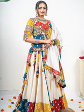 Prachi The Label - Ayana